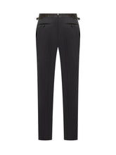- | Lidia Shopping