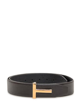 - | Lidia Shopping