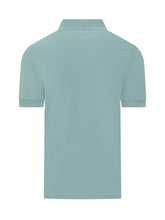 - | Lidia Shopping
