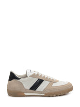 - | Lidia Shopping