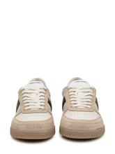 - | Lidia Shopping
