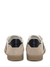 - | Lidia Shopping