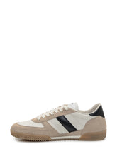 - | Lidia Shopping