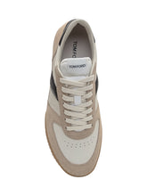 - | Lidia Shopping