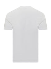 - | Lidia Shopping