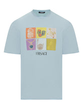 - | Lidia Shopping