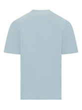 - | Lidia Shopping