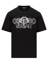 T-Shirt - Men | Lidia Shopping