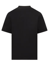 T-Shirt - Men | Lidia Shopping