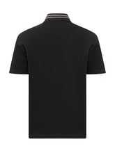 Polo Piquet Medusa - Men | Lidia Shopping