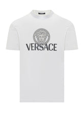 T-Shirt - Men | Lidia Shopping