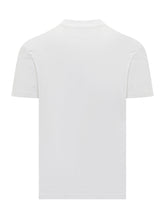 T-Shirt - Men | Lidia Shopping