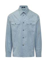 Shirt - Men | Lidia Shopping