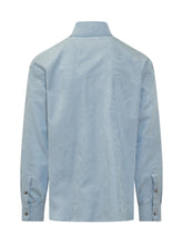 Shirt - Men | Lidia Shopping