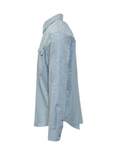 Shirt - Men | Lidia Shopping