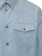 Shirt - Men | Lidia Shopping