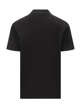 Polo T-Shirt Piquet - Men | Lidia Shopping