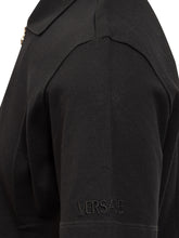 Polo T-Shirt Piquet - Men | Lidia Shopping