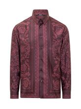 Shirt - Men | Lidia Shopping