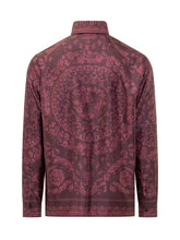 Shirt - Men | Lidia Shopping