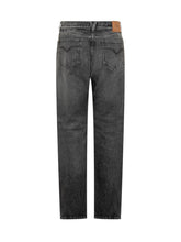 - | Lidia Shopping