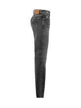 Denim Pants - Men | Lidia Shopping