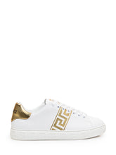 Greca Sneaker - Men | Lidia Shopping