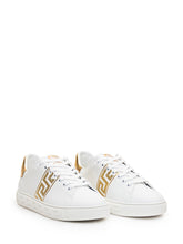 Greca Sneaker - Men | Lidia Shopping