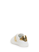 Greca Sneaker - Men | Lidia Shopping