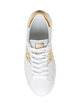 Greca Sneaker - Men | Lidia Shopping