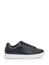 - | Lidia Shopping