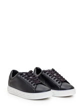- | Lidia Shopping