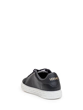 - | Lidia Shopping