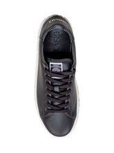 - | Lidia Shopping