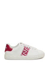 Greca Sneaker - Men | Lidia Shopping