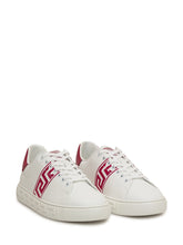 Greca Sneaker - Men | Lidia Shopping