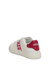 - | Lidia Shopping