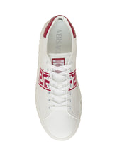 Greca Sneaker - Men | Lidia Shopping
