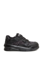 Baroque Odissea Sneakers - Men | Lidia Shopping