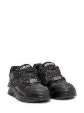 Baroque Odissea Sneakers - Men | Lidia Shopping