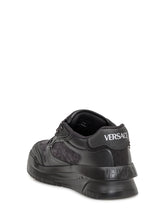 Baroque Odissea Sneakers - Men | Lidia Shopping