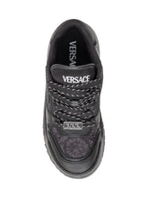 Baroque Odissea Sneakers - Men | Lidia Shopping