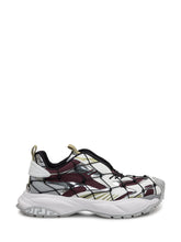 Vesace Mercury M_VS_03 Sneaker - Men | Lidia Shopping