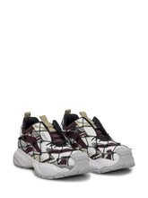 - | Lidia Shopping