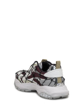 Vesace Mercury M_VS_03 Sneaker - Men | Lidia Shopping