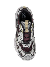 Vesace Mercury M_VS_03 Sneaker - Men | Lidia Shopping