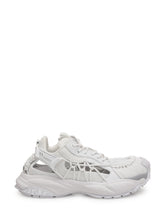 - | Lidia Shopping