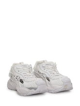 - | Lidia Shopping