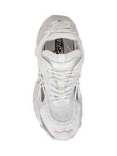 - | Lidia Shopping
