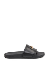 Slides Medusa '95 - Men | Lidia Shopping